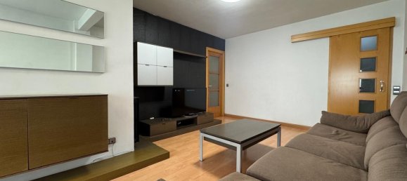 3 bedrooms Apartment in Barcelona, Spain No. 143880 2