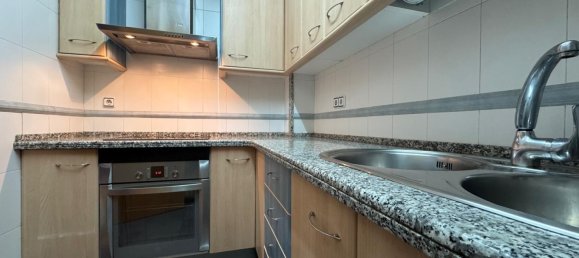 3 bedrooms Apartment in Barcelona, Spain No. 143880 10