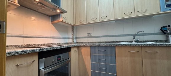 3 bedrooms Apartment in Barcelona, Spain No. 143880 8