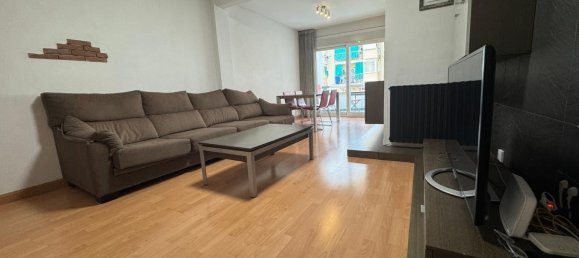 3 bedrooms Apartment in Barcelona, Spain No. 143880 4