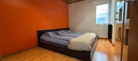 3 bedrooms Apartment in Barcelona, Spain No. 143880 12