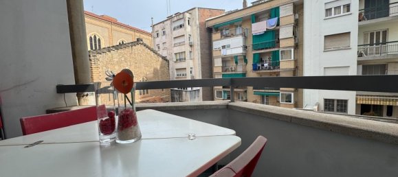 3 bedrooms Apartment in Barcelona, Spain No. 143880 7