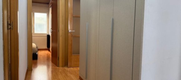 3 bedrooms Apartment in Barcelona, Spain No. 143880 11