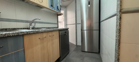 3 bedrooms Apartment in Barcelona, Spain No. 143880 9