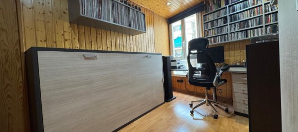 3 bedrooms Apartment in Barcelona, Spain No. 143880 18