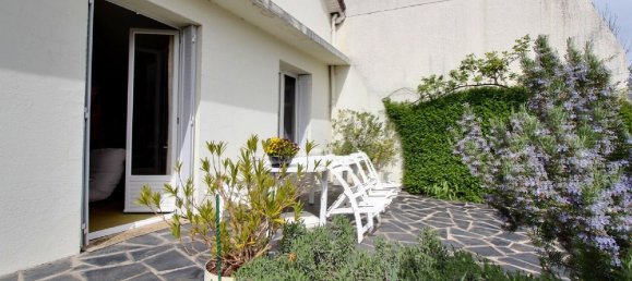 5 غرف نوم منزل في Chilly-Mazarin, France رقم 189053 10