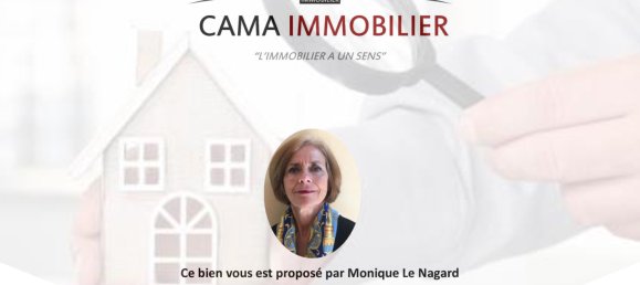 5 غرف نوم منزل في Chilly-Mazarin, France رقم 189053 12