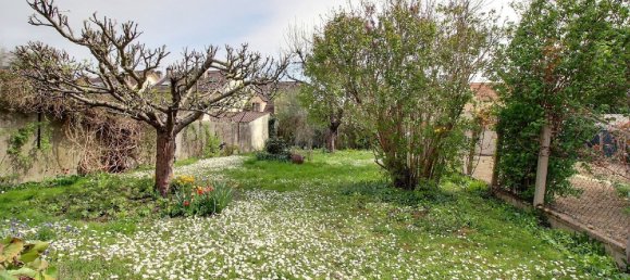 5 غرف نوم منزل في Chilly-Mazarin, France رقم 189053 9