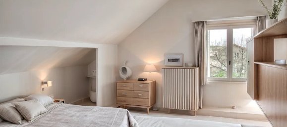 5 غرف نوم منزل في Chilly-Mazarin, France رقم 189053 7