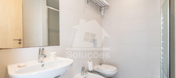 2 bedrooms Apartment in Mexilhoeira Grande, Portugal No. 153694 33