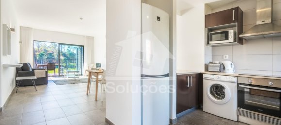 2 bedrooms Apartment in Mexilhoeira Grande, Portugal No. 153694 5