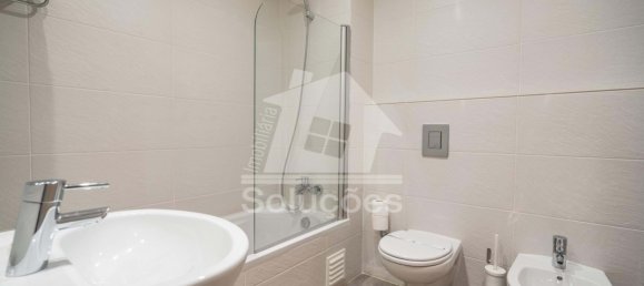 2 bedrooms Apartment in Mexilhoeira Grande, Portugal No. 153694 34