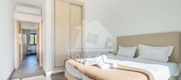 2 bedrooms Apartment in Mexilhoeira Grande, Portugal No. 153694 16