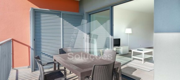 2 bedrooms Apartment in Mexilhoeira Grande, Portugal No. 153694 36