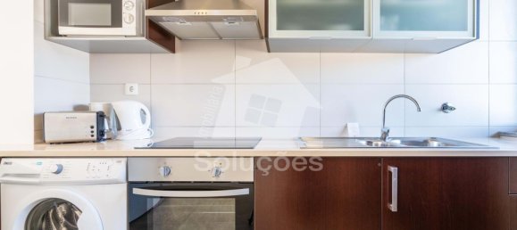 2 bedrooms Apartment in Mexilhoeira Grande, Portugal No. 153694 2