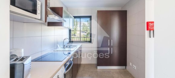 2 bedrooms Apartment in Mexilhoeira Grande, Portugal No. 153694 9