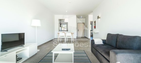 2 bedrooms Apartment in Mexilhoeira Grande, Portugal No. 153694 14
