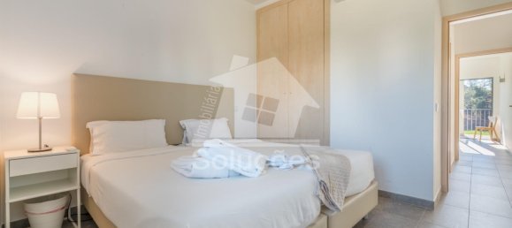 2 bedrooms Apartment in Mexilhoeira Grande, Portugal No. 153694 24
