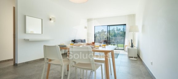 2 bedrooms Apartment in Mexilhoeira Grande, Portugal No. 153694 11