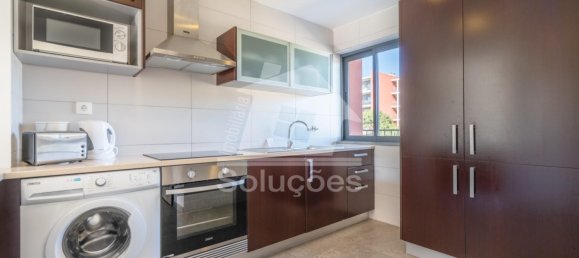 2 bedrooms Apartment in Mexilhoeira Grande, Portugal No. 153694 3