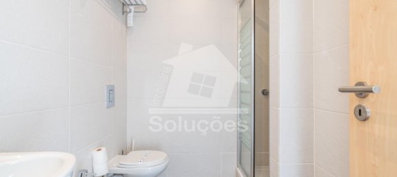 2 bedrooms Apartment in Mexilhoeira Grande, Portugal No. 153694 26