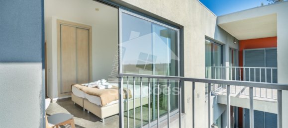 2 bedrooms Apartment in Mexilhoeira Grande, Portugal No. 153694 38