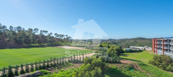 2 bedrooms Apartment in Mexilhoeira Grande, Portugal No. 153694 31