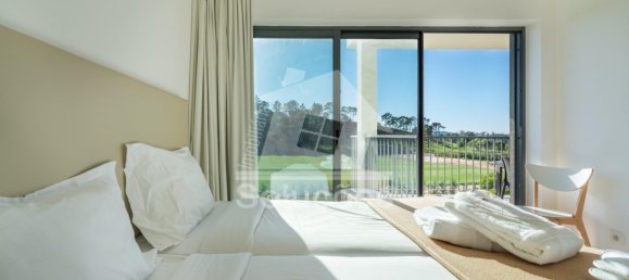 2 bedrooms Apartment in Mexilhoeira Grande, Portugal No. 153694 28