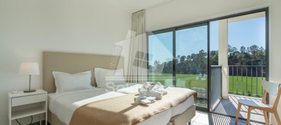 2 bedrooms Apartment in Mexilhoeira Grande, Portugal No. 153694 32