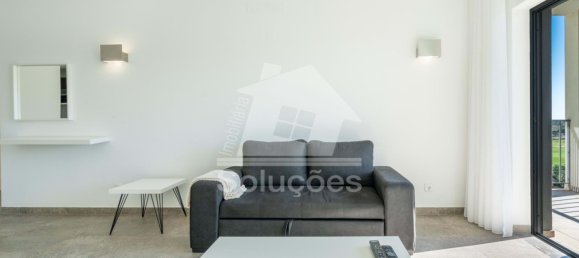 2 bedrooms Apartment in Mexilhoeira Grande, Portugal No. 153694 13