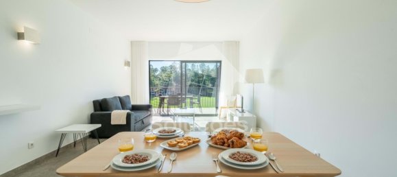 2 bedrooms Apartment in Mexilhoeira Grande, Portugal No. 153694 10