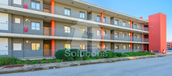 2 bedrooms Apartment in Mexilhoeira Grande, Portugal No. 153694 48