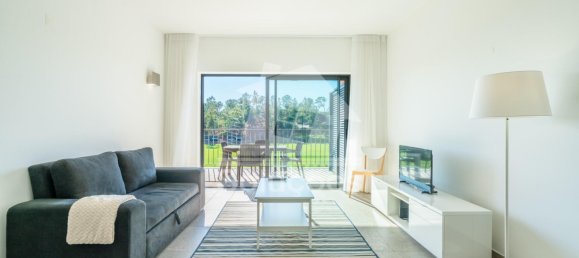 2 bedrooms Apartment in Mexilhoeira Grande, Portugal No. 153694 15