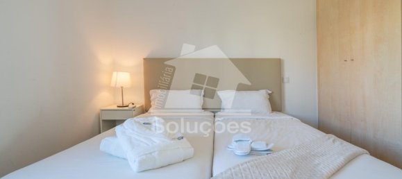 2 bedrooms Apartment in Mexilhoeira Grande, Portugal No. 153694 23