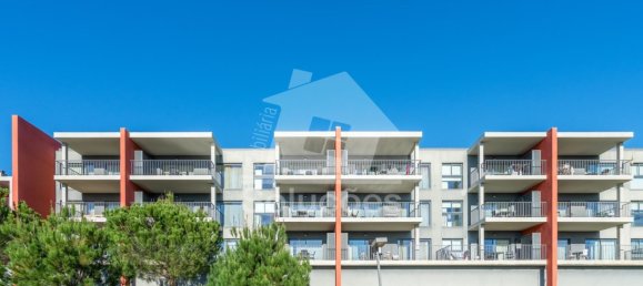 2 bedrooms Apartment in Mexilhoeira Grande, Portugal No. 153694 46