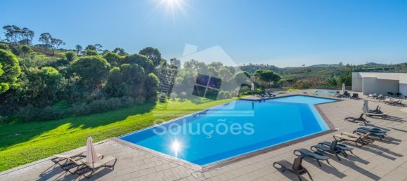 2 bedrooms Apartment in Mexilhoeira Grande, Portugal No. 153694 47