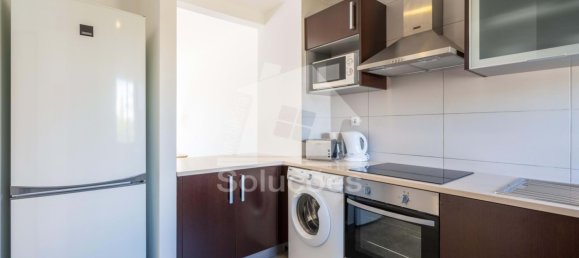 2 bedrooms Apartment in Mexilhoeira Grande, Portugal No. 153694 40