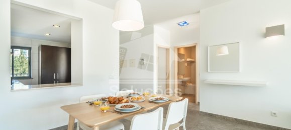 2 bedrooms Apartment in Mexilhoeira Grande, Portugal No. 153694 12