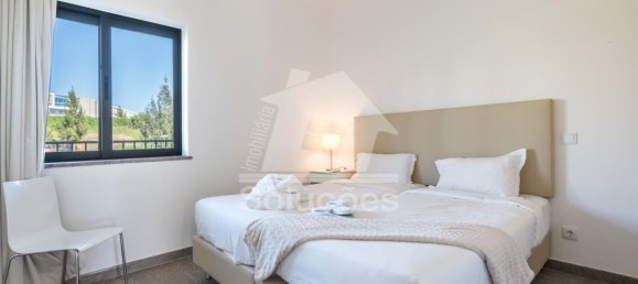 2 bedrooms Apartment in Mexilhoeira Grande, Portugal No. 153694 20