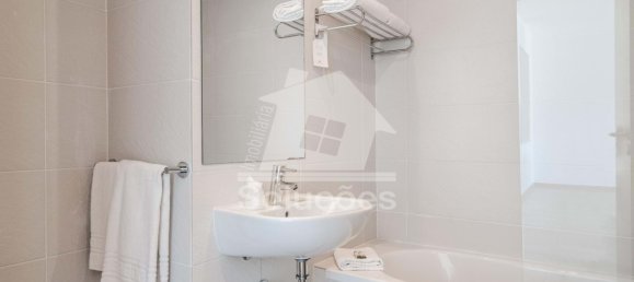 2 bedrooms Apartment in Mexilhoeira Grande, Portugal No. 153694 19