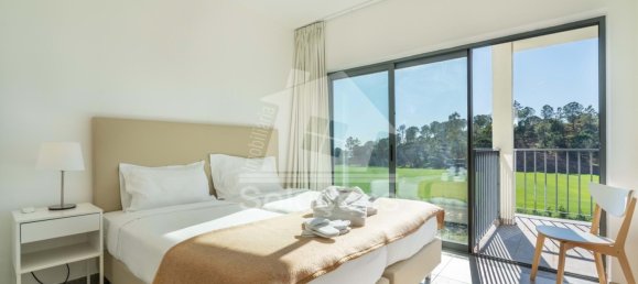 2 bedrooms Apartment in Mexilhoeira Grande, Portugal No. 153694 37