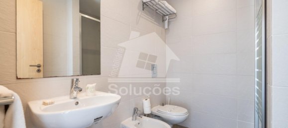 2 bedrooms Apartment in Mexilhoeira Grande, Portugal No. 153694 39