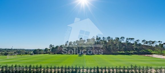 2 bedrooms Apartment in Mexilhoeira Grande, Portugal No. 153694 29