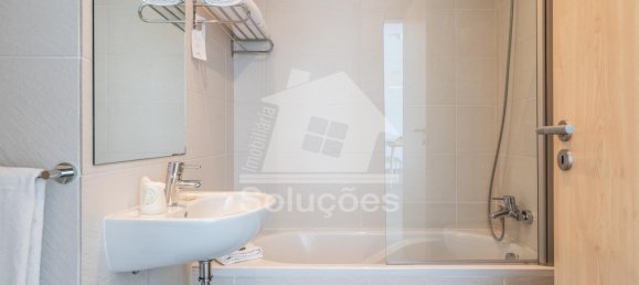 2 bedrooms Apartment in Mexilhoeira Grande, Portugal No. 153694 22