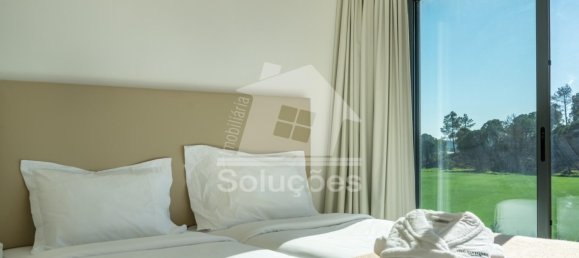 2 bedrooms Apartment in Mexilhoeira Grande, Portugal No. 153694 21