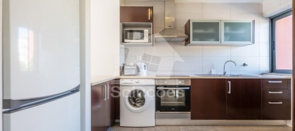 2 bedrooms Apartment in Mexilhoeira Grande, Portugal No. 153694 4