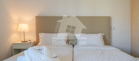 2 bedrooms Apartment in Mexilhoeira Grande, Portugal No. 153694 17