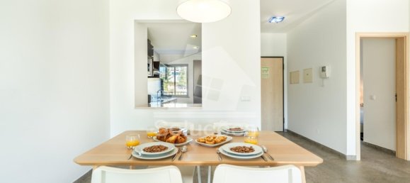 2 bedrooms Apartment in Mexilhoeira Grande, Portugal No. 153694 7