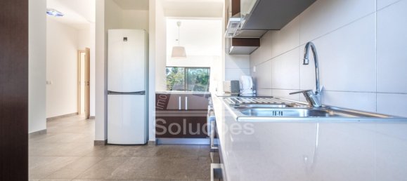 2 bedrooms Apartment in Mexilhoeira Grande, Portugal No. 153694 25