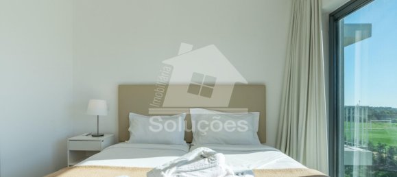 2 bedrooms Apartment in Mexilhoeira Grande, Portugal No. 153694 18